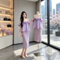 상품 썸네일 4