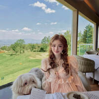 상품 썸네일 2