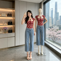 상품 썸네일 1
