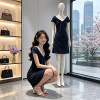 상품 썸네일 2
