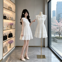 상품 썸네일 1