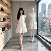 상품 썸네일 3
