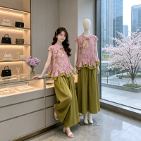 상품 썸네일 4