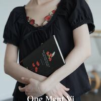 상품 썸네일 5