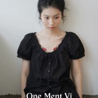 상품 썸네일 4