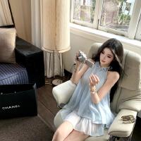 상품 썸네일 5