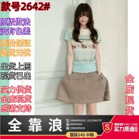 상품 썸네일 1