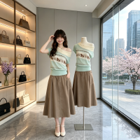 상품 썸네일 2