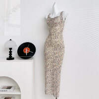 상품 썸네일 6