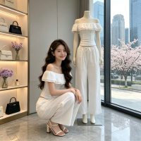 상품 썸네일 3