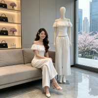 상품 썸네일 4