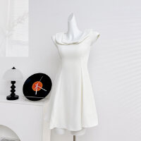 상품 썸네일 6
