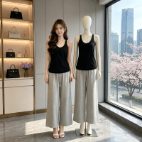 상품 썸네일 1
