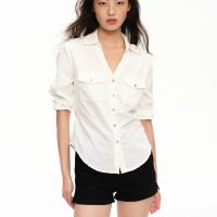 상품 썸네일 4