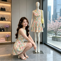 상품 썸네일 2