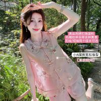 상품 썸네일 5