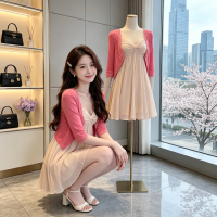 상품 썸네일 3