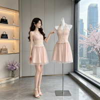 상품 썸네일 4