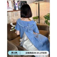 상품 썸네일 2