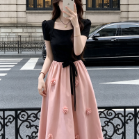 상품 썸네일 4