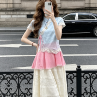 상품 썸네일 3