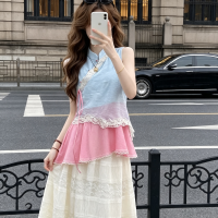상품 썸네일 1