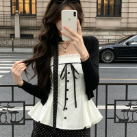 상품 썸네일 1