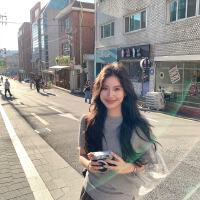 상품 썸네일 5