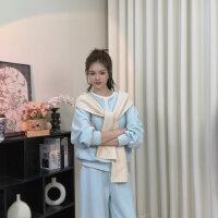 상품 썸네일 2