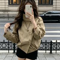 상품 썸네일 3