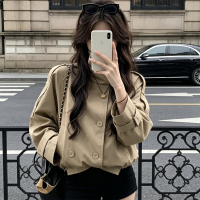 상품 썸네일 2