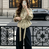 상품 썸네일 1