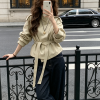 상품 썸네일 4