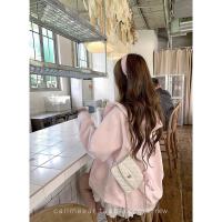 상품 썸네일 3