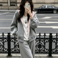 상품 썸네일 3