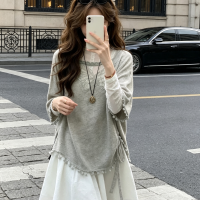 상품 썸네일 2