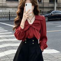 상품 썸네일 3