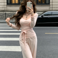 상품 썸네일 2