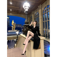 상품 썸네일 4