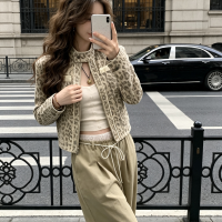 상품 썸네일 4