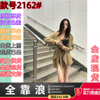 상품 썸네일 2