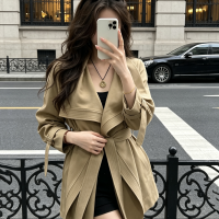 상품 썸네일 4