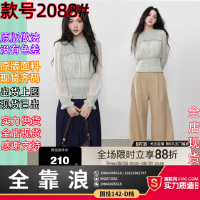 상품 썸네일 1
