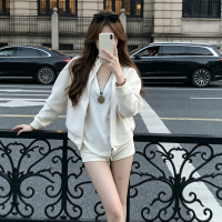 상품 썸네일 2
