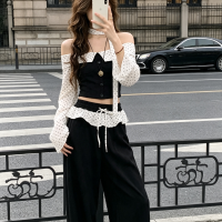 상품 썸네일 1