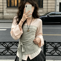 상품 썸네일 2