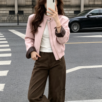 상품 썸네일 4