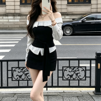 상품 썸네일 1