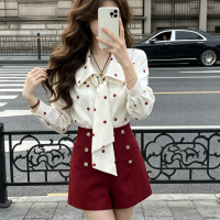 상품 썸네일 4