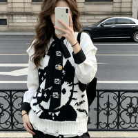 상품 썸네일 3